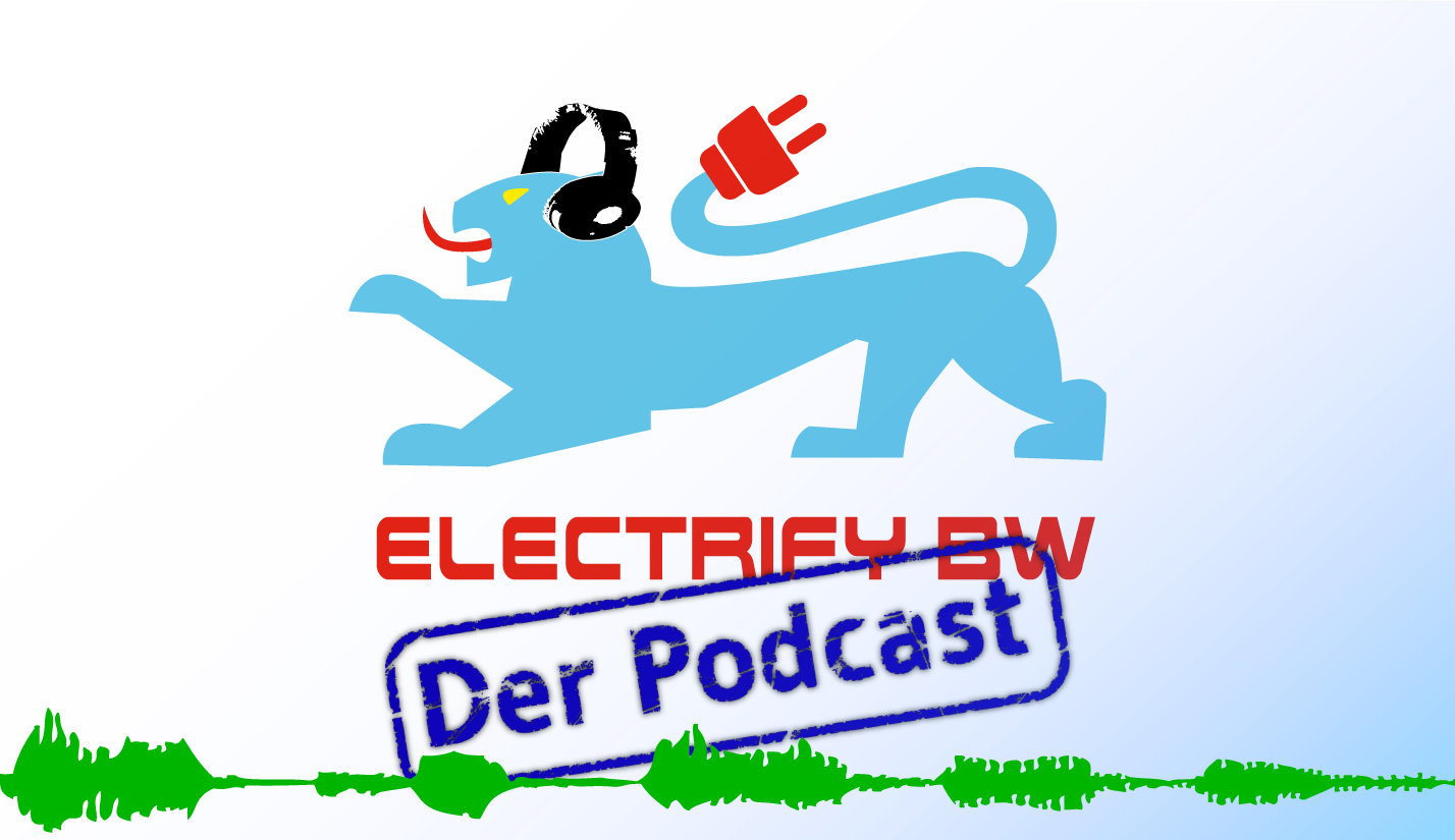 Podcast Logo