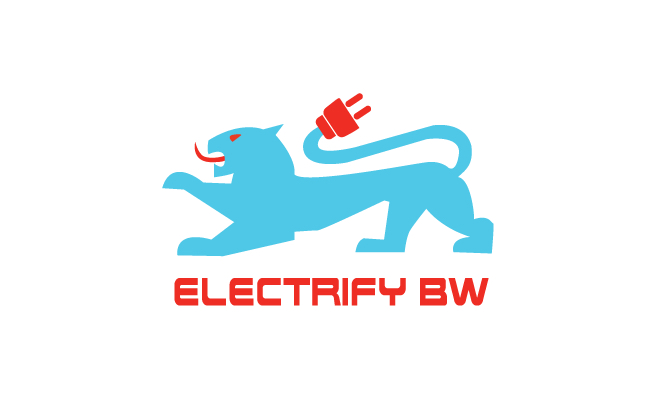 (c) Electrify-bw.de