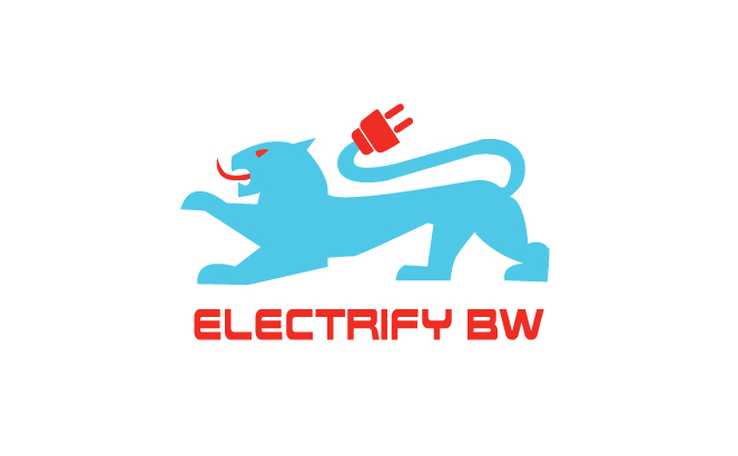 ElectrifyBW